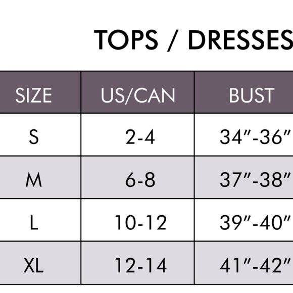 FINAL S & L!!!! CLEAR OUT!!!! Heathered One Off Shoulder Knit Top - Picture 12 of 14